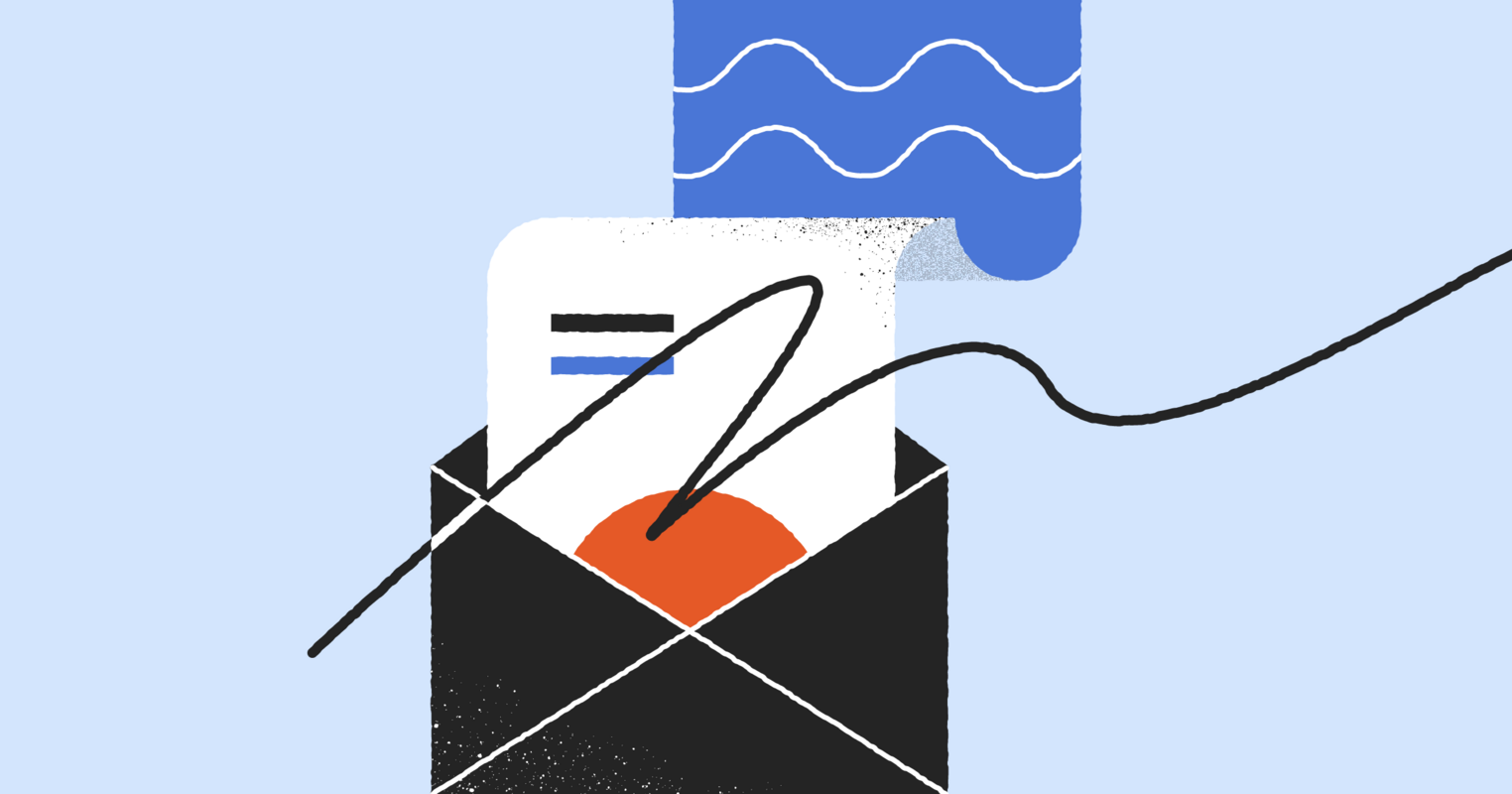 Write The Best Leave of Absence Letter With PandaDoc