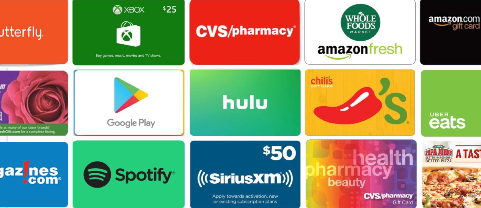 15 eGift Ideas to Support Customers Working from Home Right Now