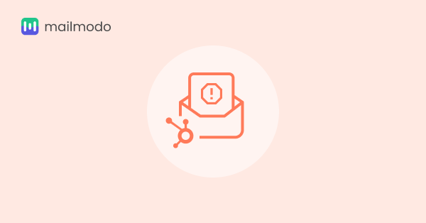 How to Lower Your Hubspot Spam Rate in 2023