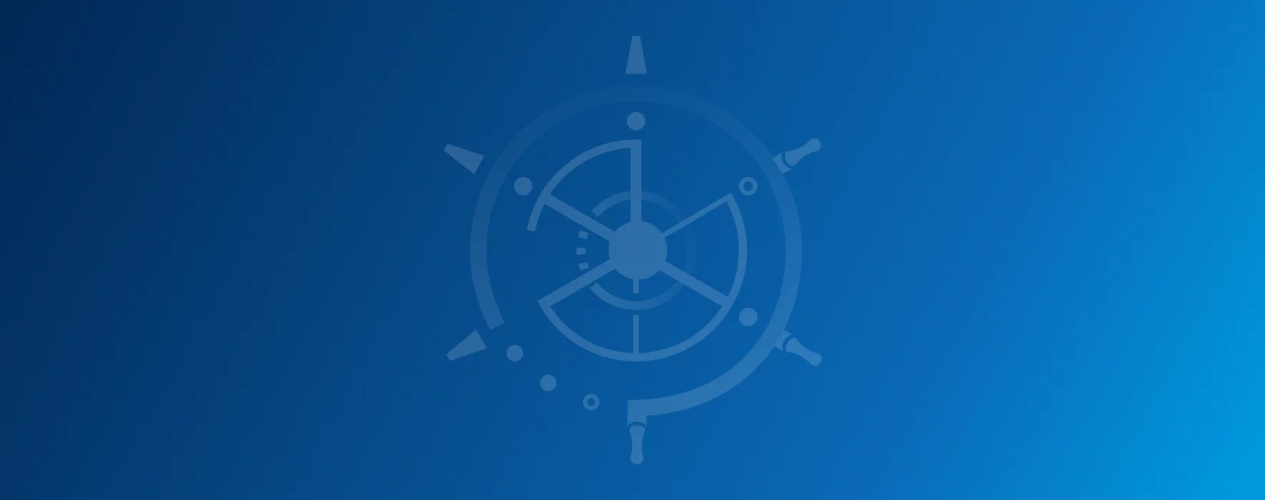 How to Generate Qualified Leads in 2022