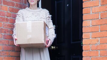 What Is Order Consolidation and How Can It Improve Your Customer Experience?