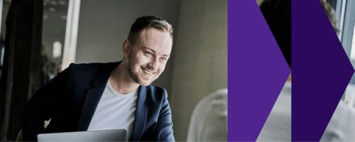 6 steps to turn your employees into true brand ambassadors