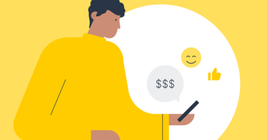 22 sales memes to help you handle any situation