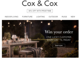 What consumers do when they receive your email.