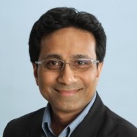 Shamyo (Sham) Chatterjee 