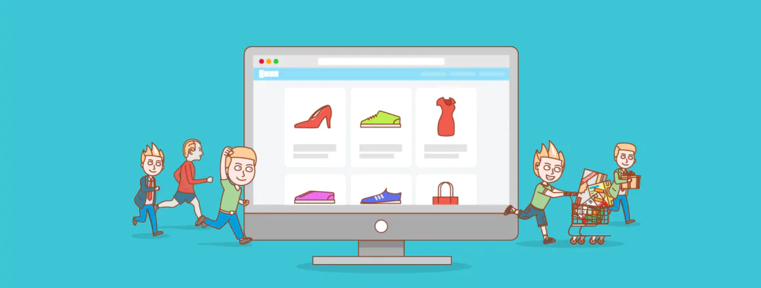 15 Tips to Increase Your Landing Page Conversion Rate