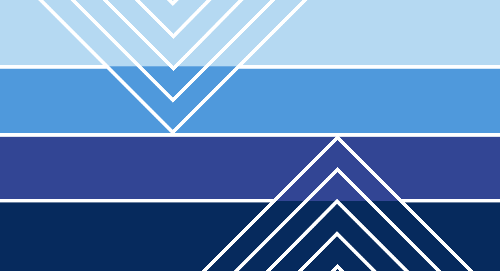 4 Ways Marketing Leaders Can Get More from Their Data