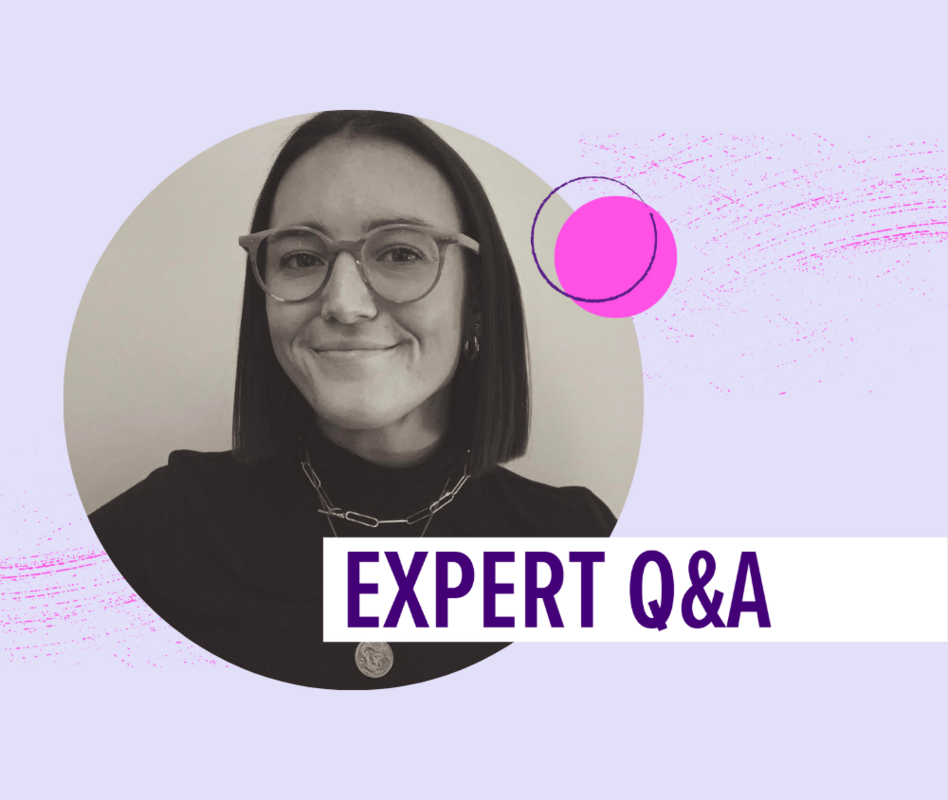 3 Perks of Working With Pete Davidson, According to Rowing Blazers