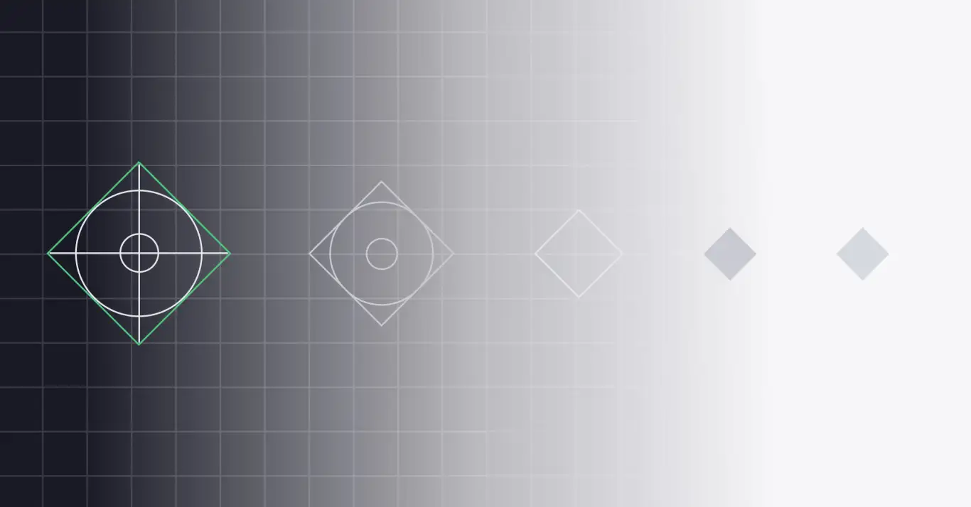 How Over-Centering the Business Dilutes the Intelligence: An Ex-Tableauer's New Perspective on Modern BI