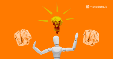 An Account Executive Marketing Experiment: Crafting Success from Frustration