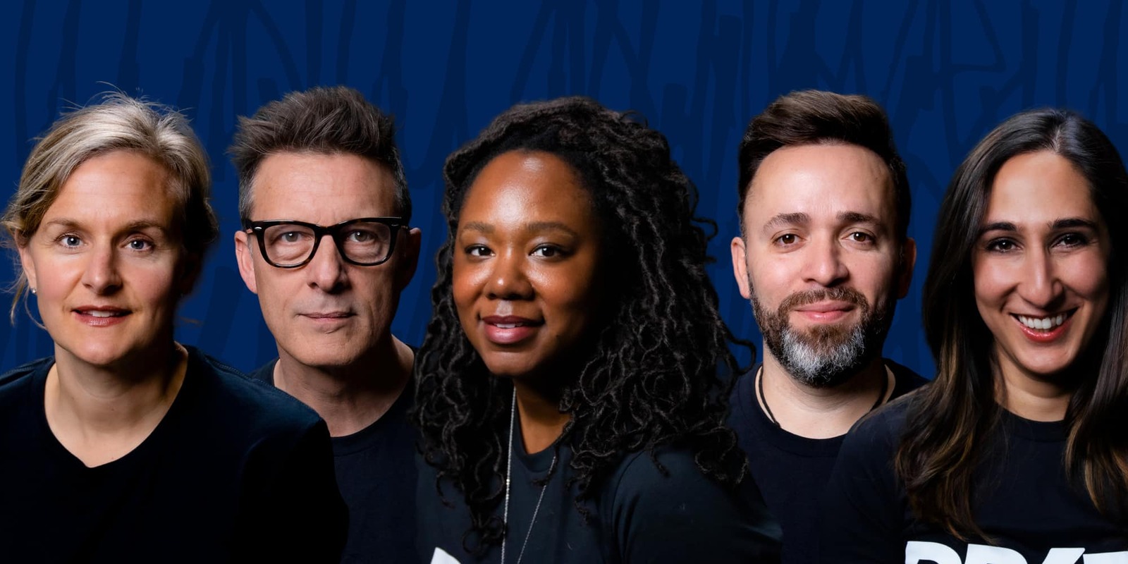 Here Are a Few Ways Our Team Is Adapting to Change, Resetting Focus, and Staying Positive Through Uncertainty