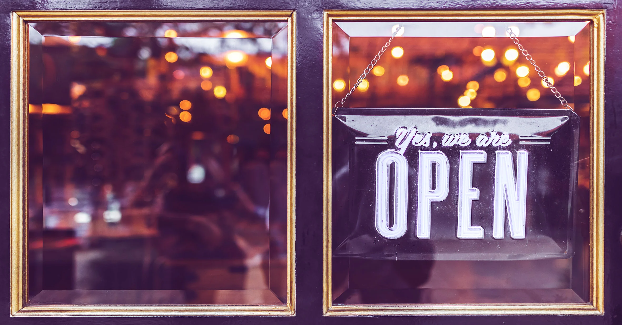 Retail Social Advertising Insights: What We've Seen So Far