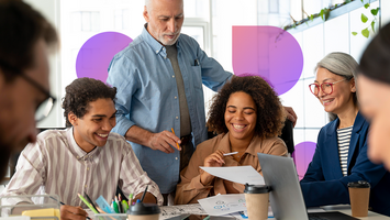 Why the B2B Seller Experience is Key to Retaining Top Sales Talent