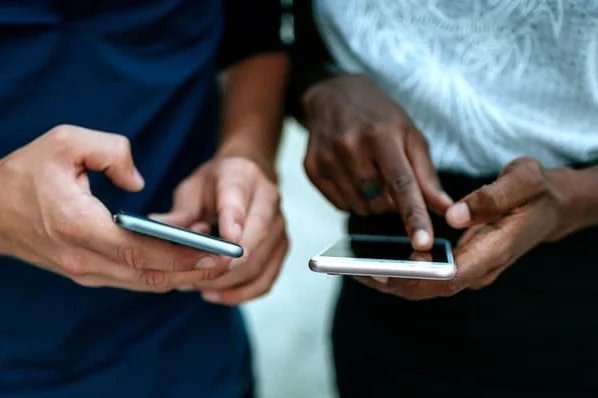 Will Marketers Continue to Use Twitter in 2023? [New Data]