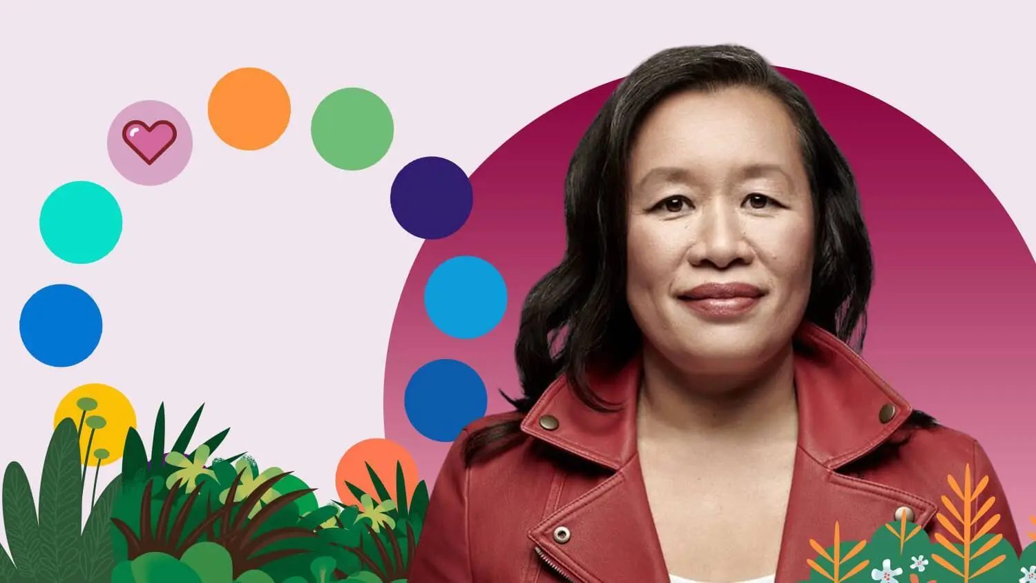 PPE in Just Six Weeks: How Honeywell Quickly Organized and Started Manufacturing To Meet COVID Demand