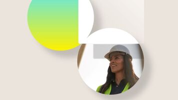 Forrester study finds 346% ROI when modernizing service operations with Dynamics 365 Field Service 