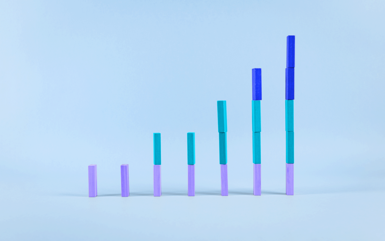 NNot All B2B Companies Should Be Doing Product-Led Growth