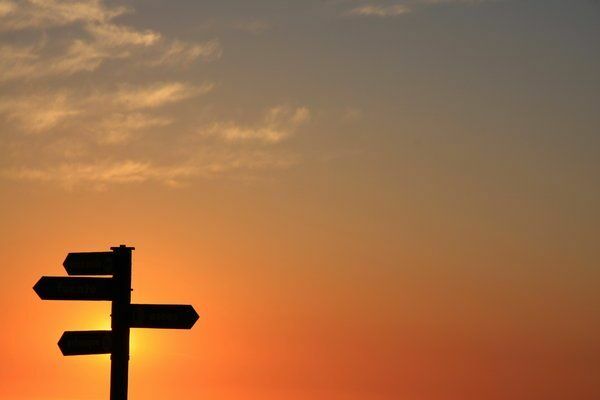 The Habits of Successful People: They Work to Understand Context