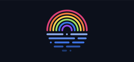 Celebrating Pride by Renewing Our Commitment to Diversity, Equity & Inclusion at Opal