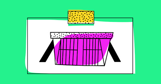 9 Abandoned Cart Emails to Win Back Customers in 2022