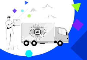 Why Your Agency Needs an AI Operations Leader Now