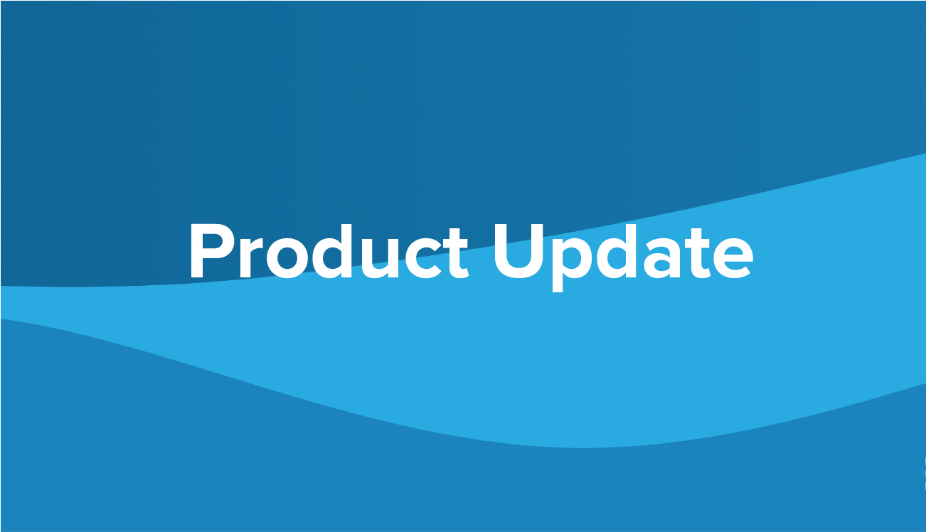 Campaigns by Campaign Report