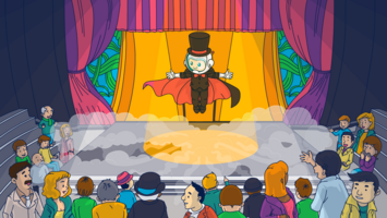 24 Examples of Re-Engagement Email Campaigns to Help You Pull Rabbits Out of Your Hat!