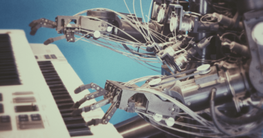 Can AI unlock your brand's humanity?