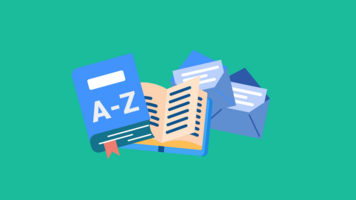 Email Marketing Glossary for 2022