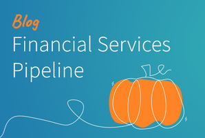 Spice up Your Financial Services Pipeline: ABX > PSL 