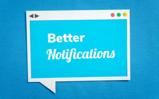 Websites Misusing Push Notifications Are Being Penalized by Google Chrome