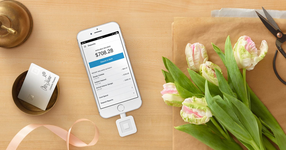 These Are the Hottest Features We Launched in January 2019