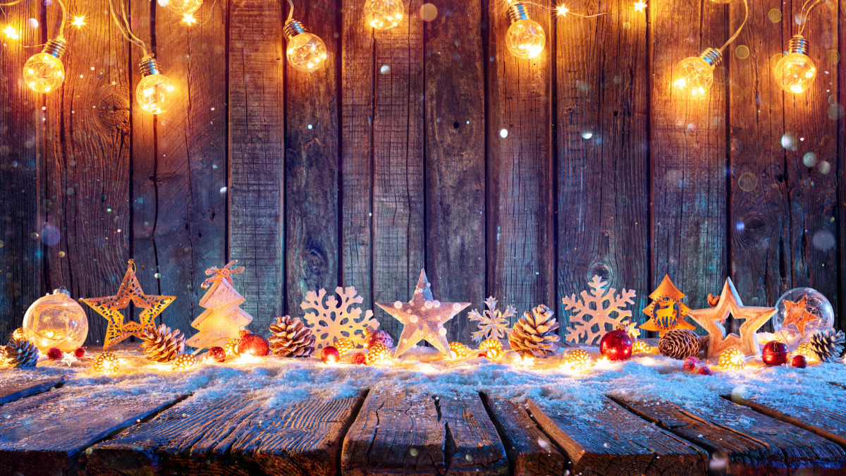 How to avoid spamtraps this holiday season - dotdigital blog