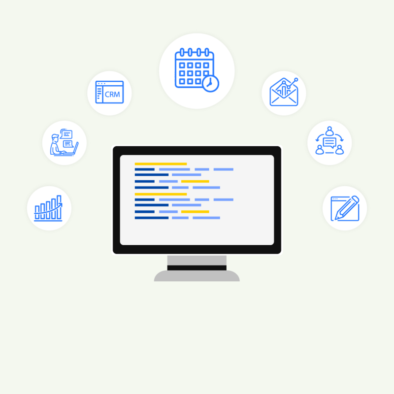 Top 24 Must Have SaaS Tools in 2023