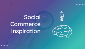 How Social Commerce is Helping Brands Maximize Online Sales
