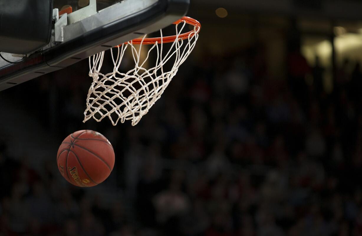 6 Ways Your Marketing Agency Can Capitalize on March Madness