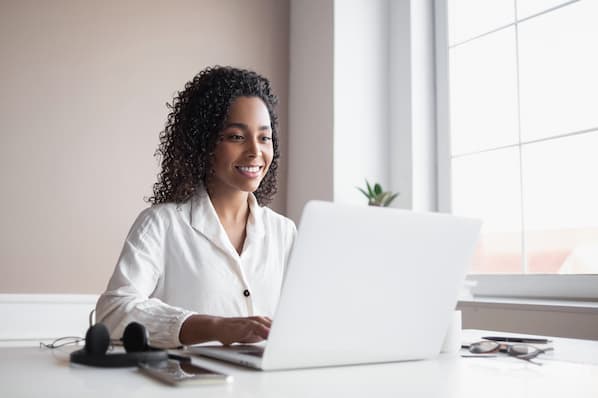 What Is First Contentful Paint? + An Action Plan to Improve It