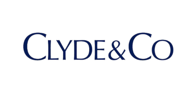 Clyde & Co Implementing Two-factor Authentication | Case Study