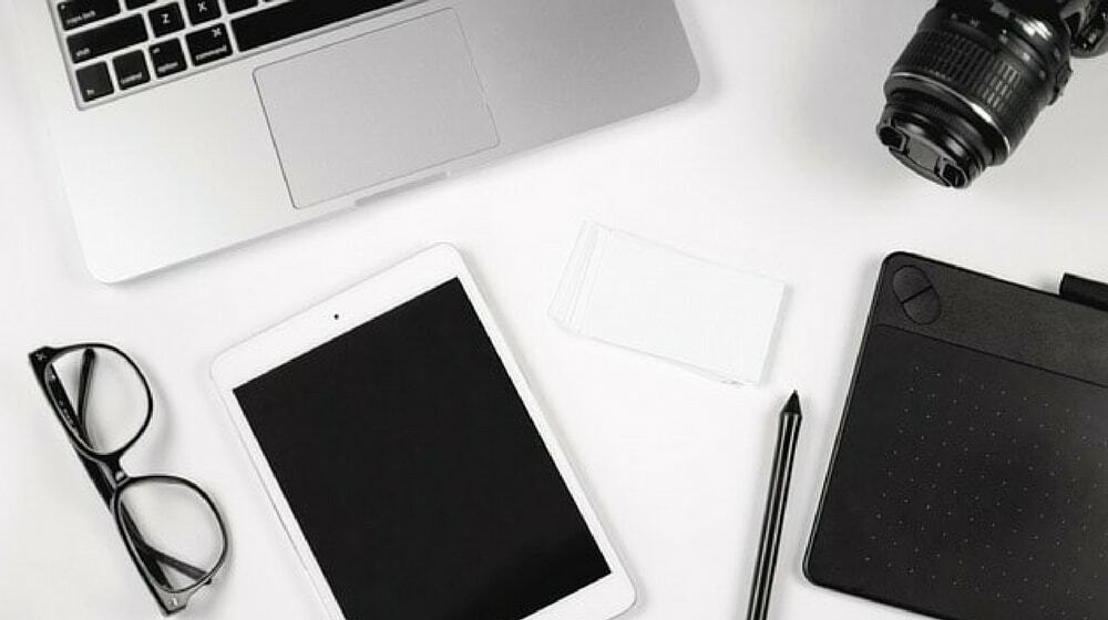 Draw attention to your tech store with these 11 email marketing tips