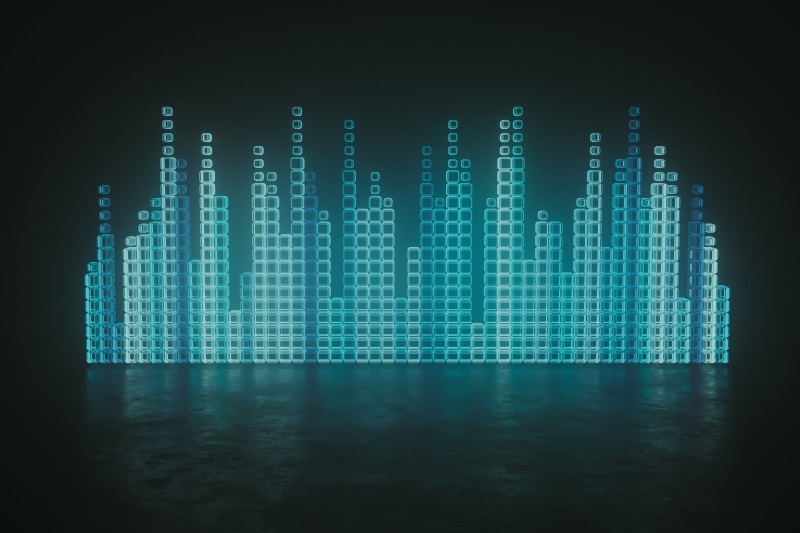 6 Proven ways a podcast will benefit your commercial real estate business 