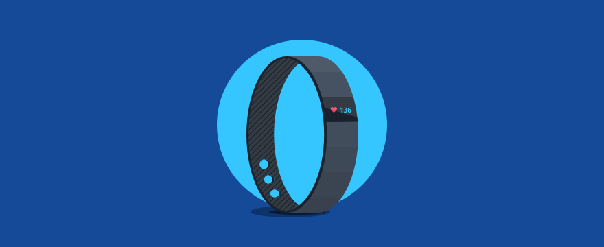 5 Quick Tips for Building a Customer Health Score