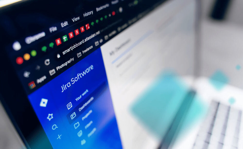 A Comprehensive User Manual for the Jira Plugin