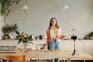 What Are the Proven Best Practices for Complete Product Content?