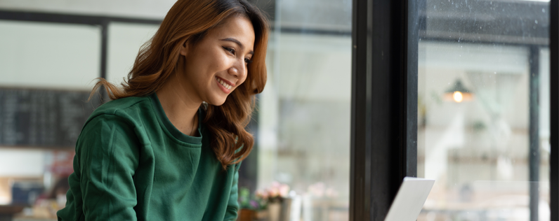 How to Send a Reminder Email: Best Practices & Tips