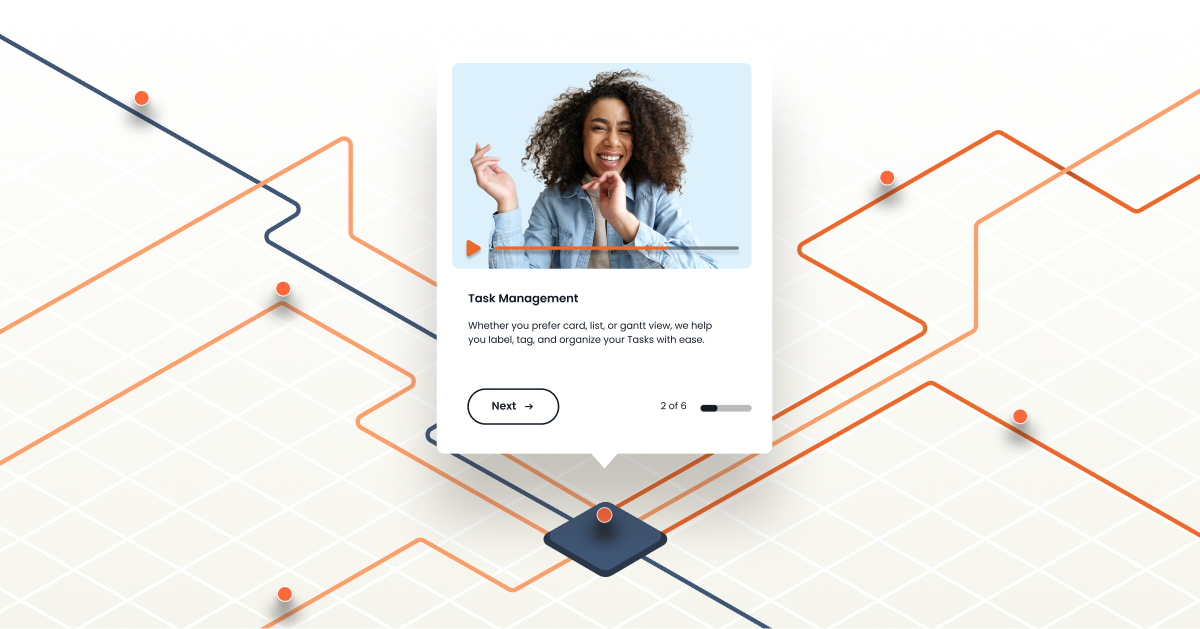 Demo Automation for Channel Sales