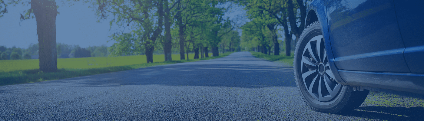 Uber Isn't Selling Rides, It's Selling a Challenge to Our Belief System