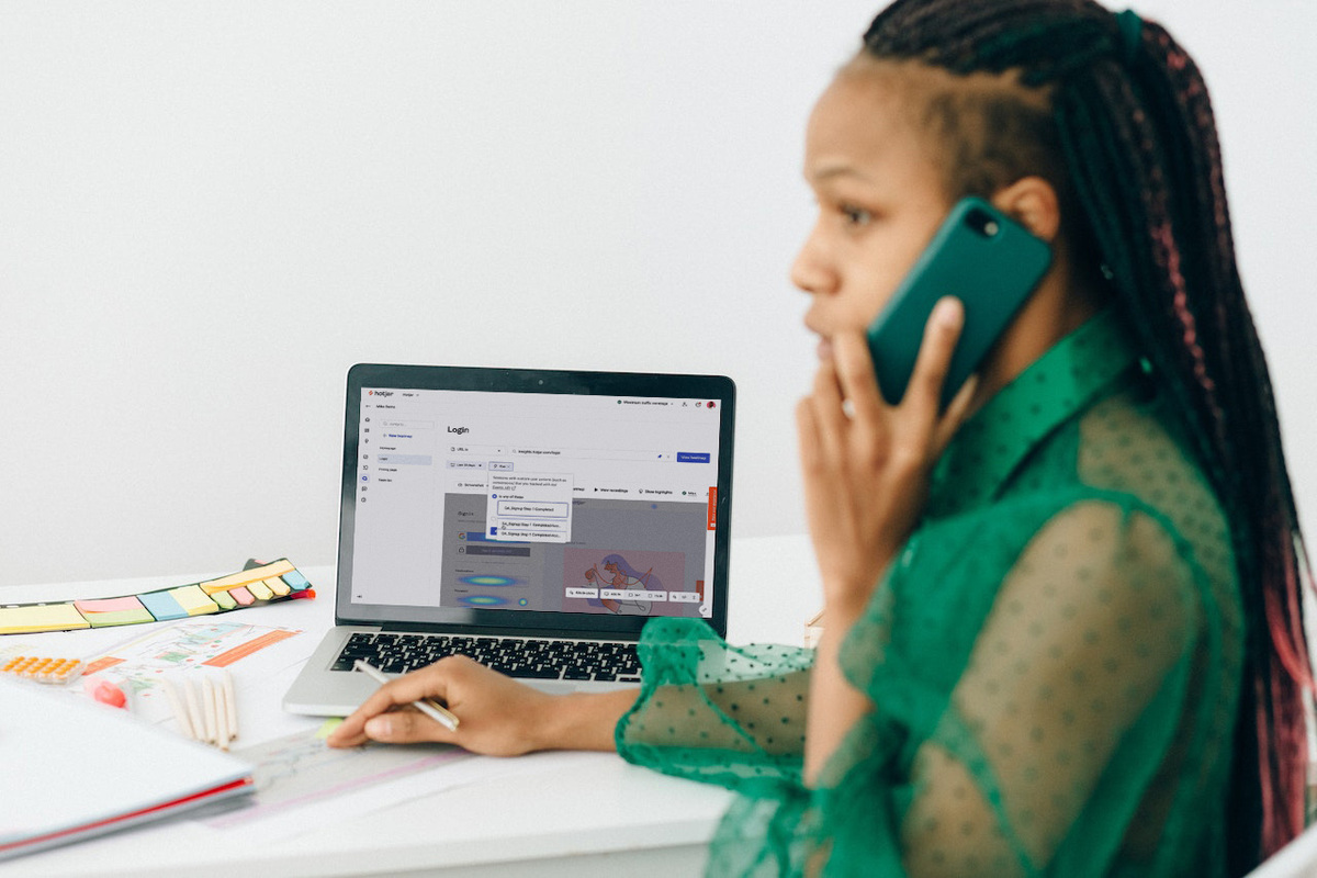 8 Google Analytics Integrations To Get More Insights In 2023