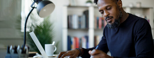 What You Need To Know About Tenant Screenings for Renewals