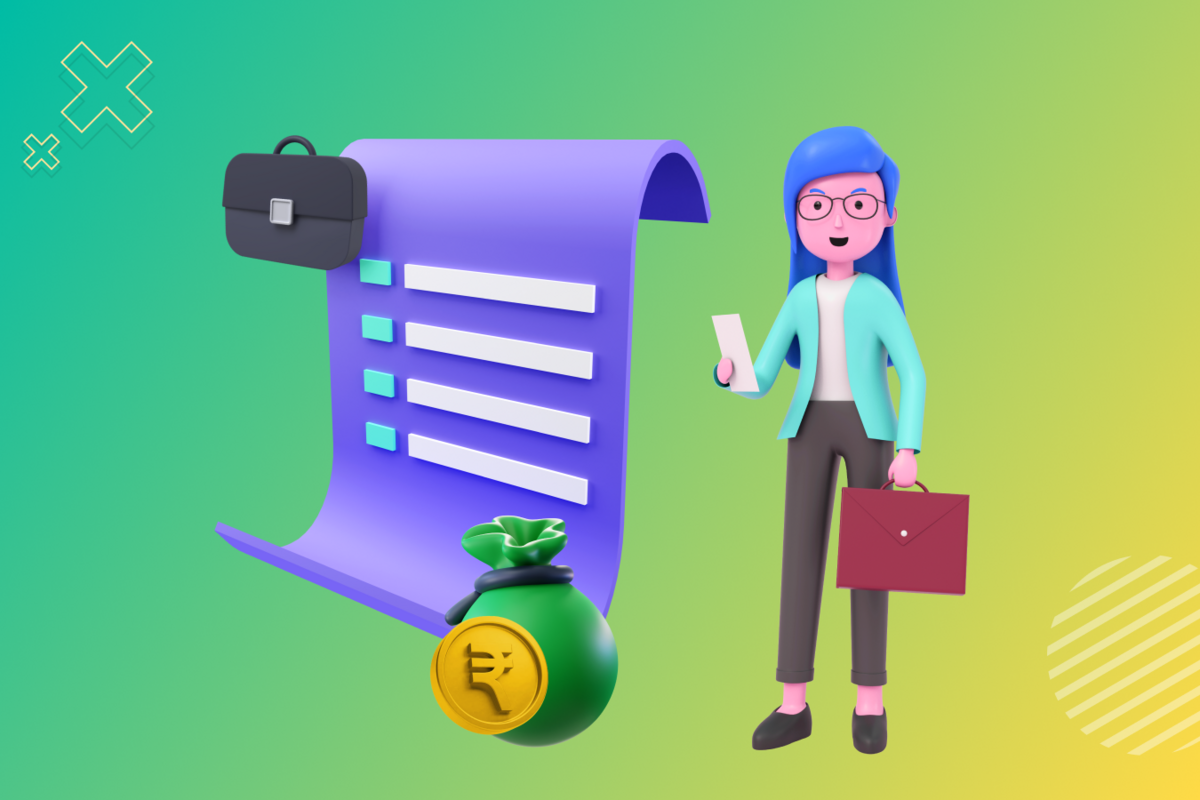 8 ways to differentiate your brand on social media on a budget - The Crowdfire blog