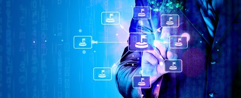 Effective Lead Management Through CRM